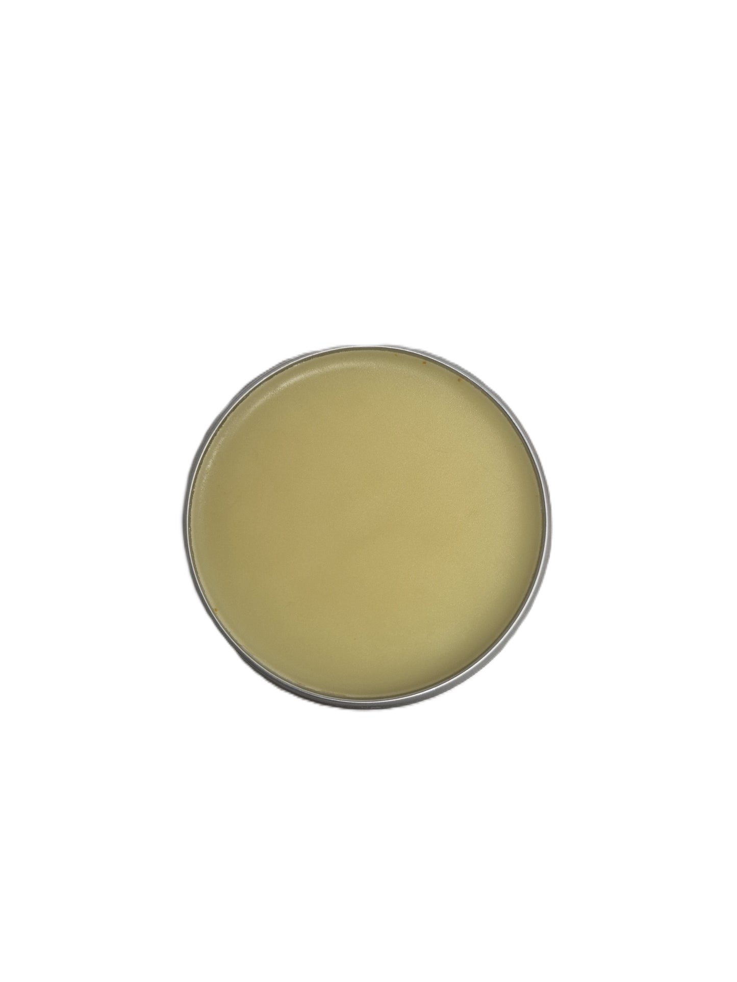 Acne Salve