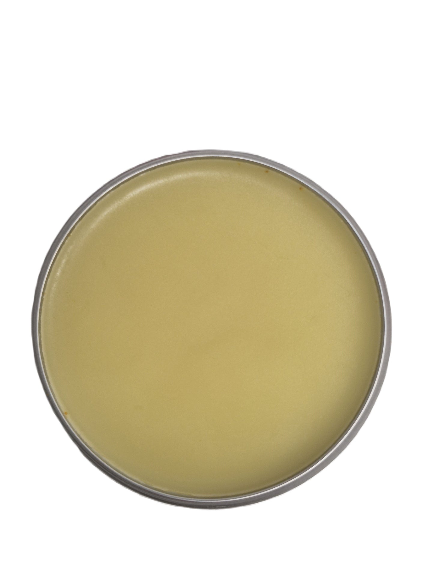 Acne Salve