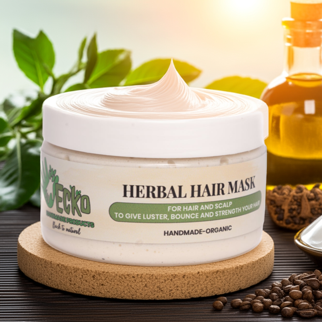 Kit Regenerante para el Cabello