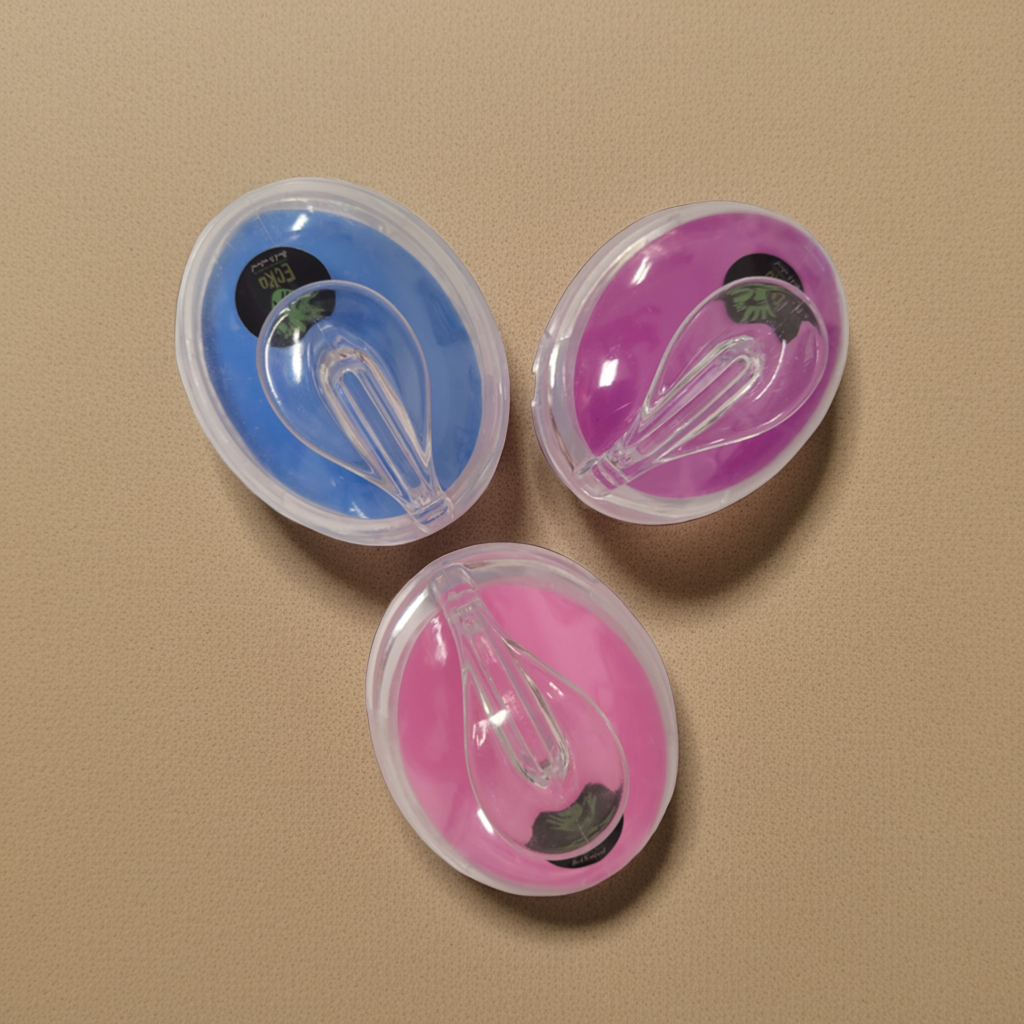 Kit Regenerante para el Cabello