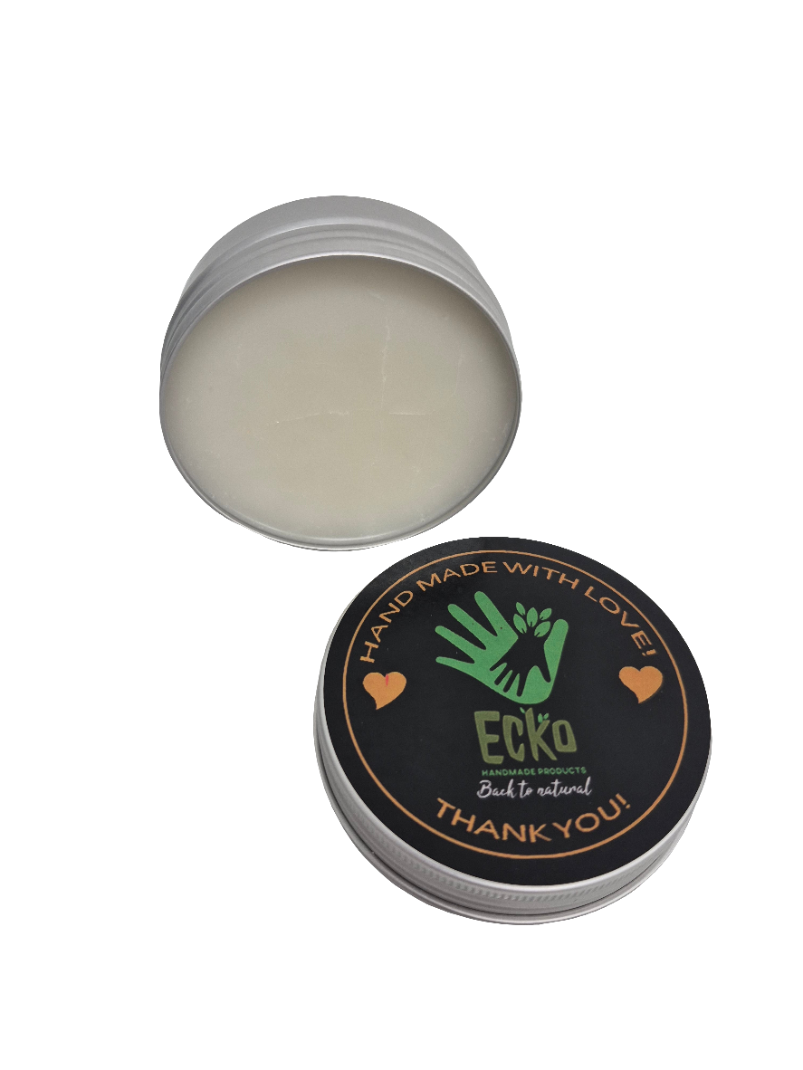 Beard Care