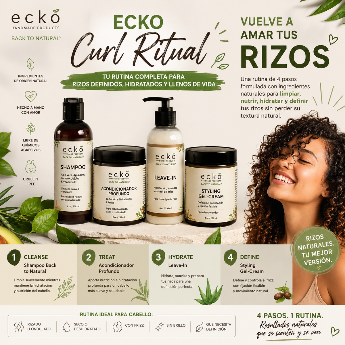 I want the curl complete routine