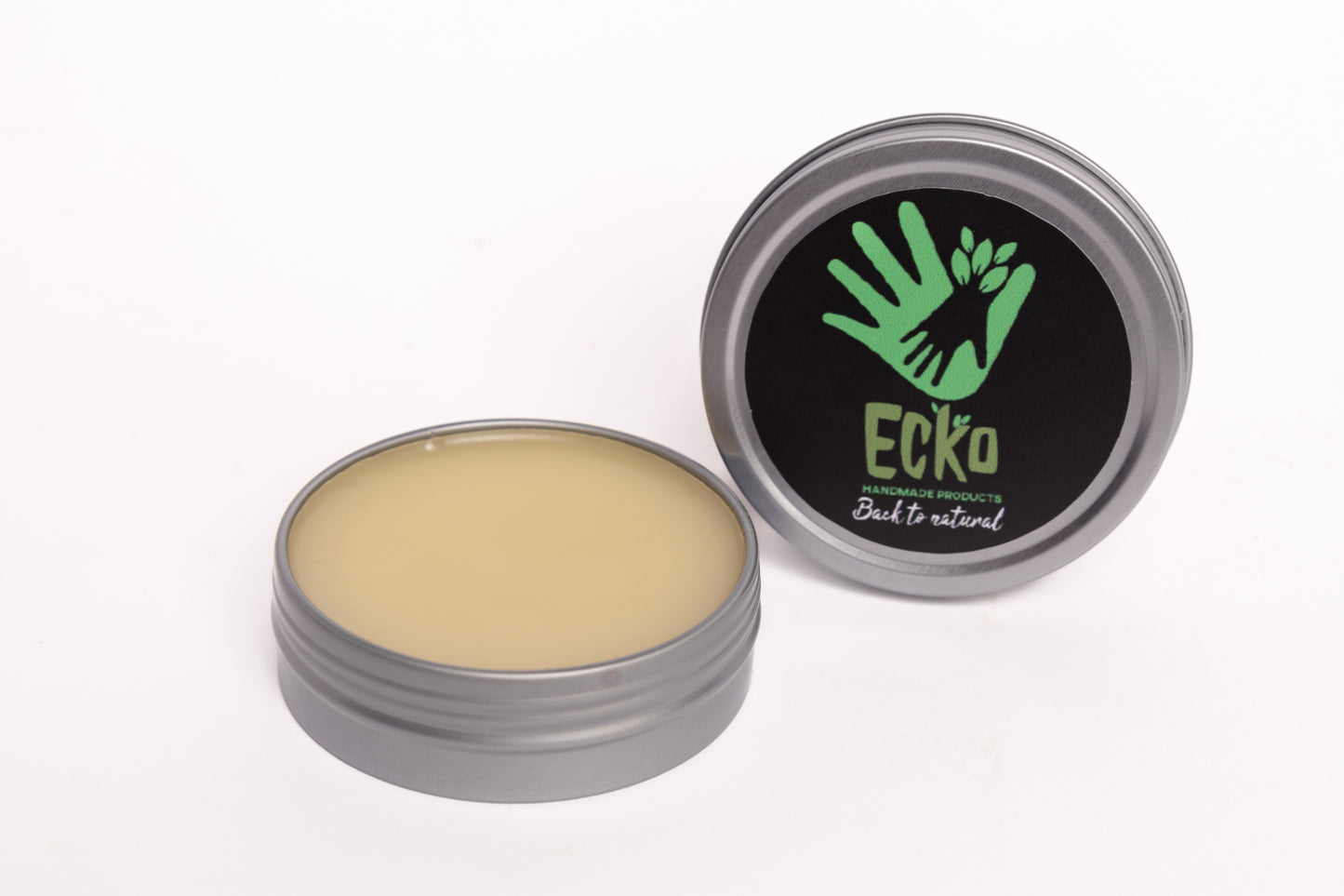 Healing Balm for Eczema, Dermatitis and Psoriasis