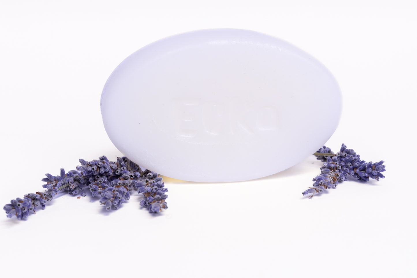 Lavender Soap