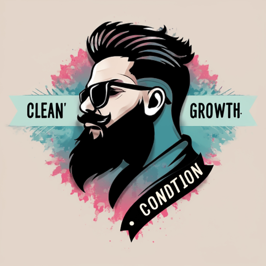Beard Care