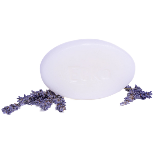 Lavender Soap