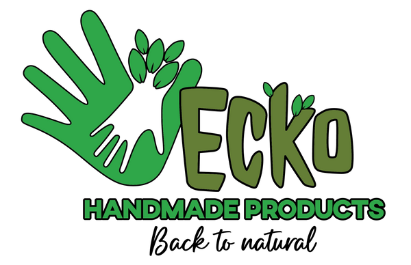 Ecko Handmade Products