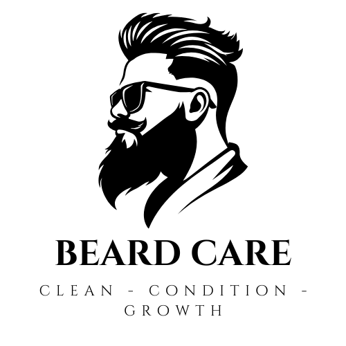 Beard Care